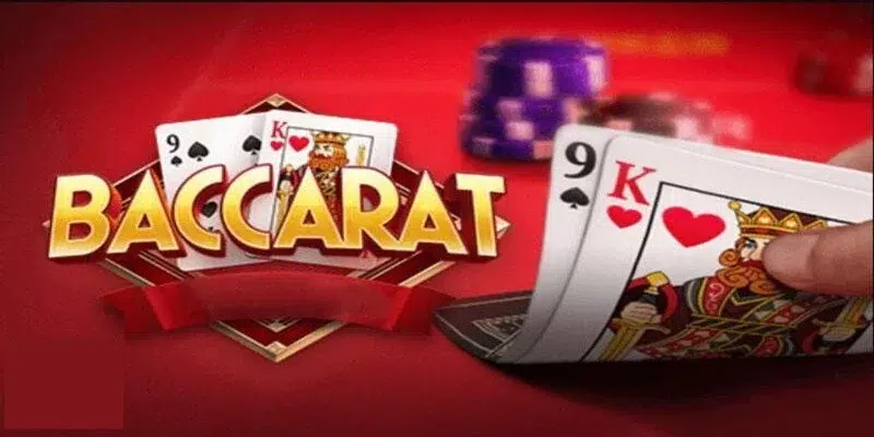 33 win xổ số hôm qua