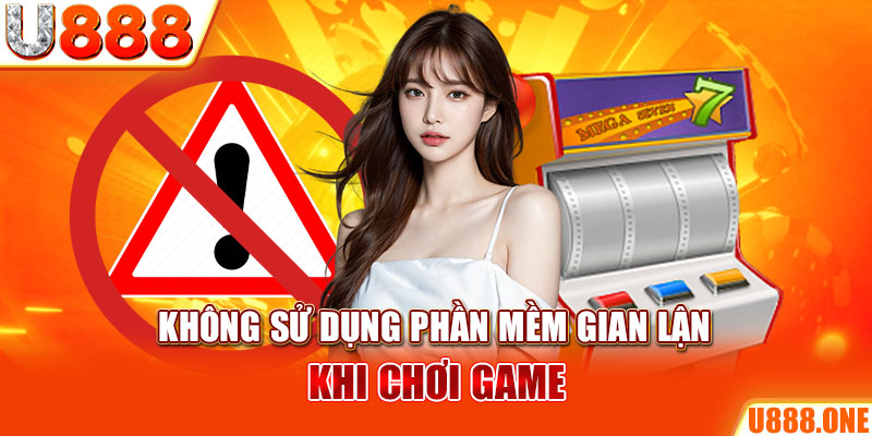 33 win tải game đánh bài phỏm về máy tính