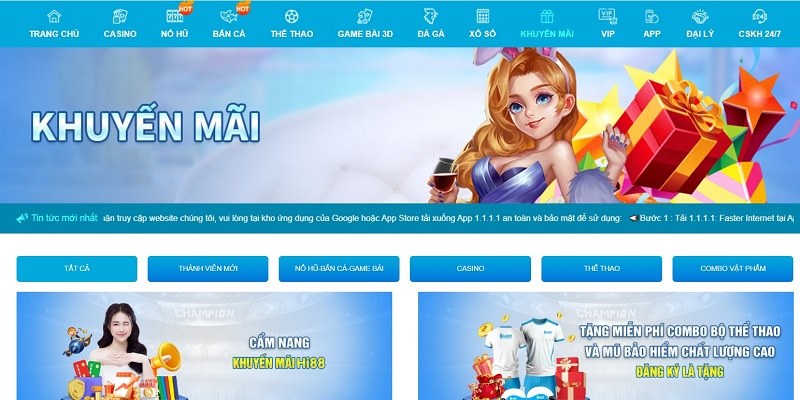 33 win gà chọi c1 thomo