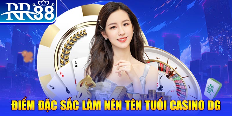 33 win ga choi cau thanh
