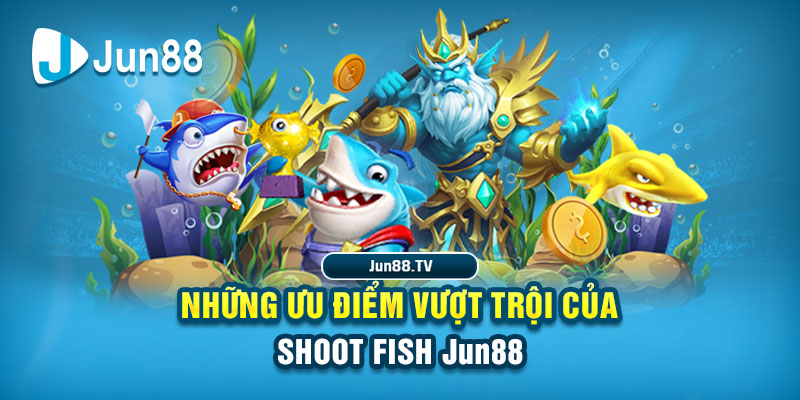 33 win game danh bai iwin online tren may tinh