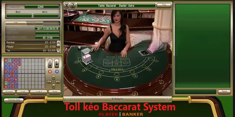33 win xổ số miền bắc chủ nhật