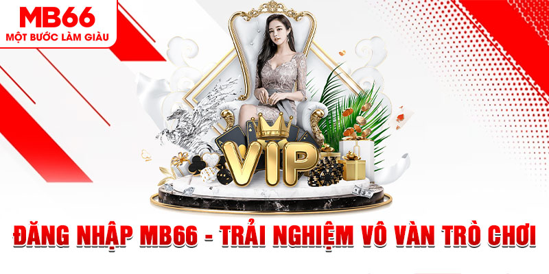 33 win what is a casino jackpot