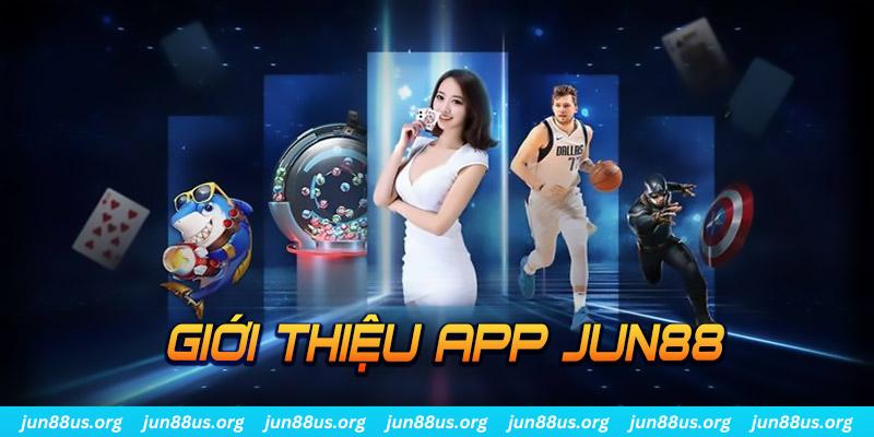 33 win xổ số đại phát