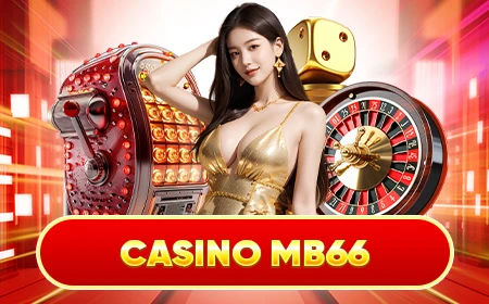 33 win xổ số đắk lắk