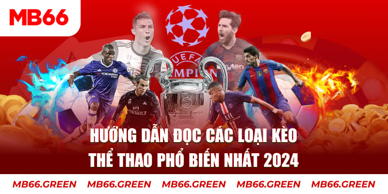 33 win đá gà trực tiếp 88