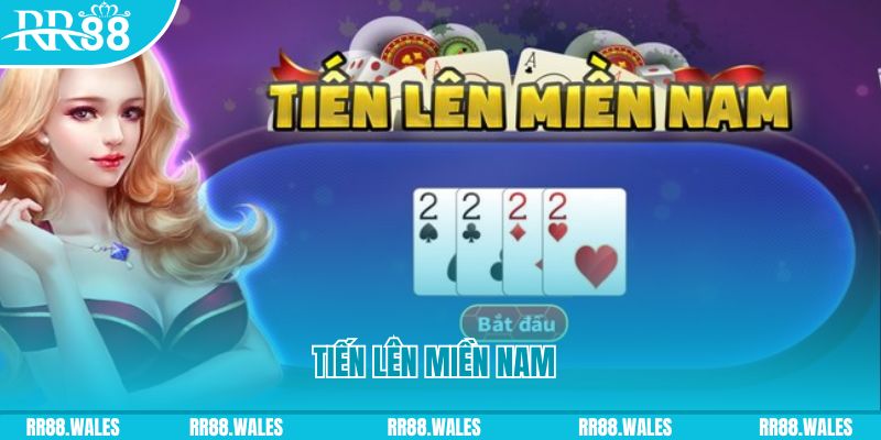 33 win baccarat la gi