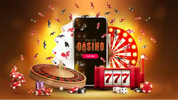 33 win trực tiếp đá gà hôm nay
