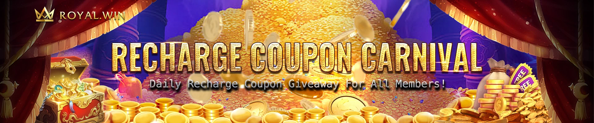 33 win xổ số bình dương