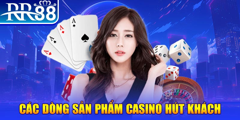 33 win Bữa tiệc dành cho thanh thiếu niên 20-20