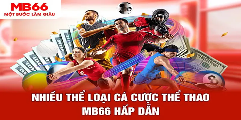 33 win xổ số miền nam chủ nhật