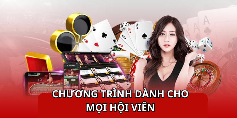 33 win trực tiếp gà chọi c1
