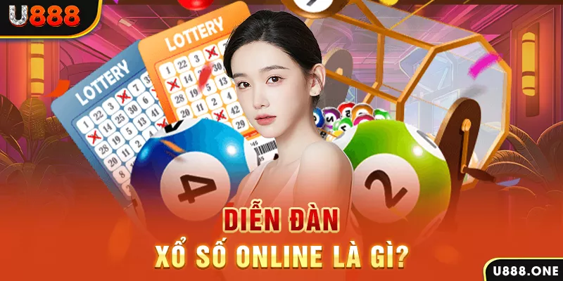 33 win nổ hủ máy bay