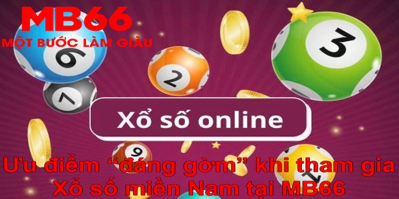 33 win YGR Điện Tử