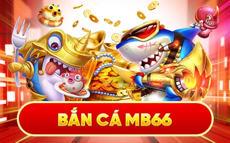 33 win tai game danh bai tien len tren may tinh