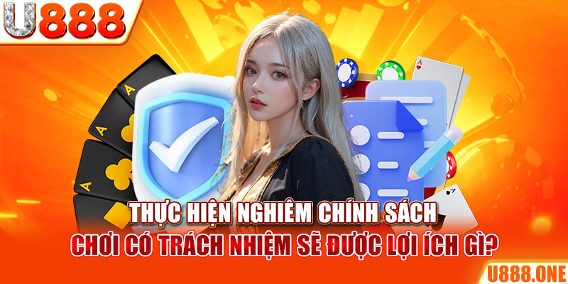 33 win thị trường baccarat là gì