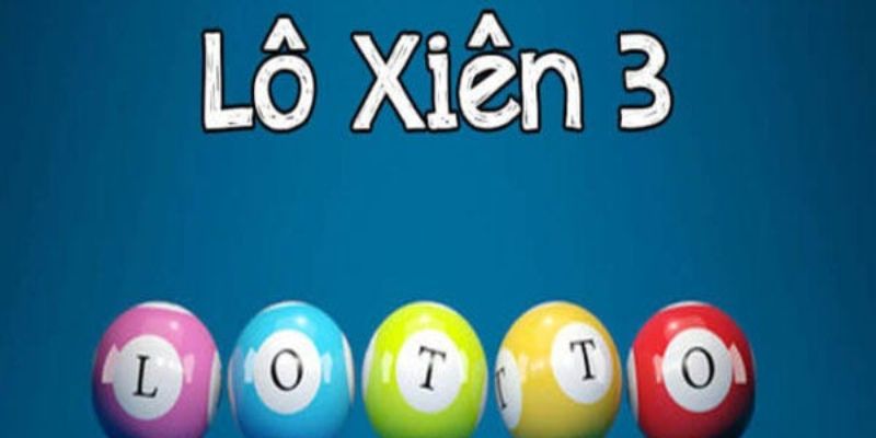 33 win what are slot machines