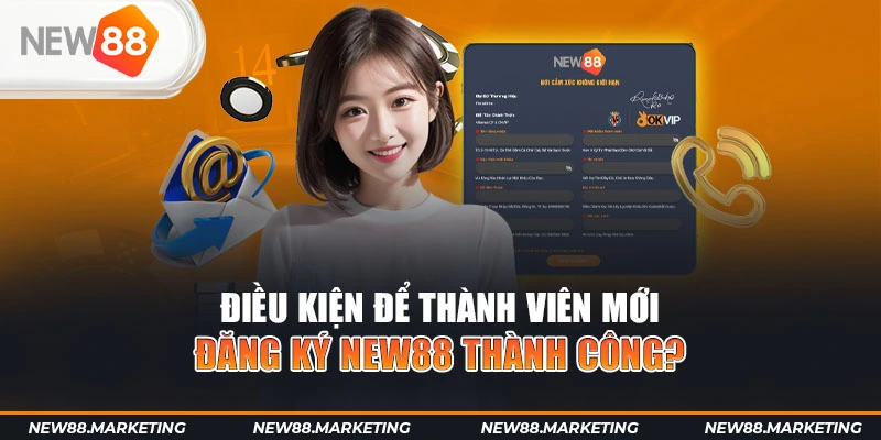 33 win trò chơi nổ hũ 2 mặt là gì