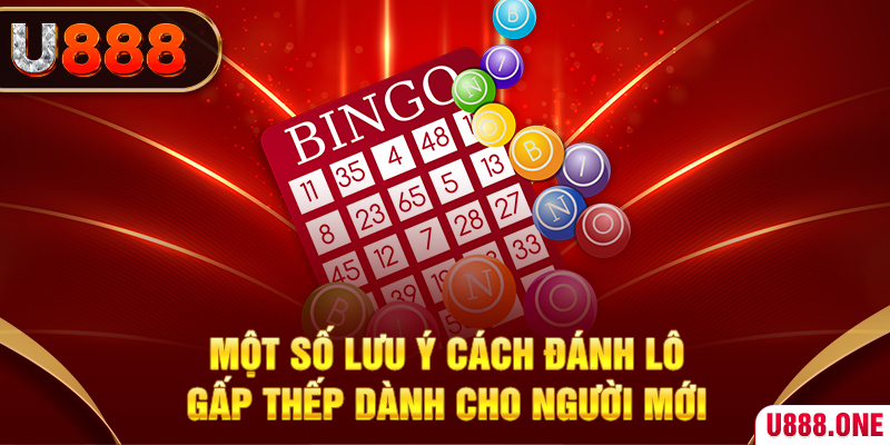 33 win EvoPlay Điện Tử