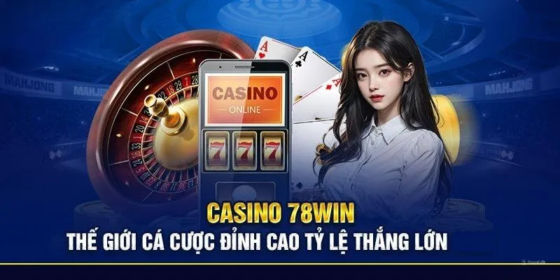 33 win máy tính online casino