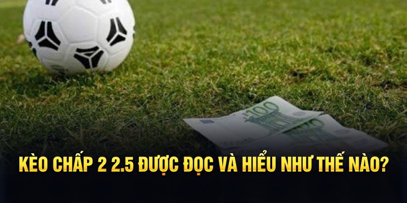 33 win xổ số thứ sáu