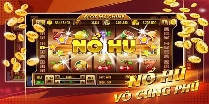 33 win baccarat là bài gì