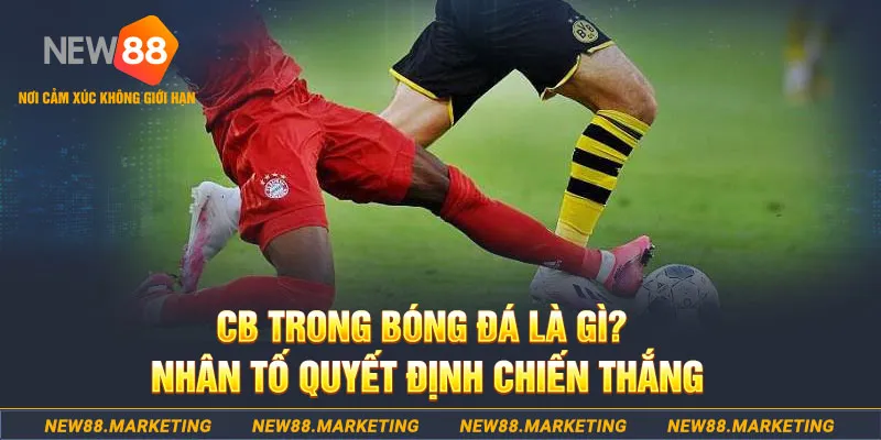 33 win qq88 nổ hũ bắn cá