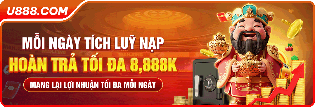 33 win what is live dealer casino