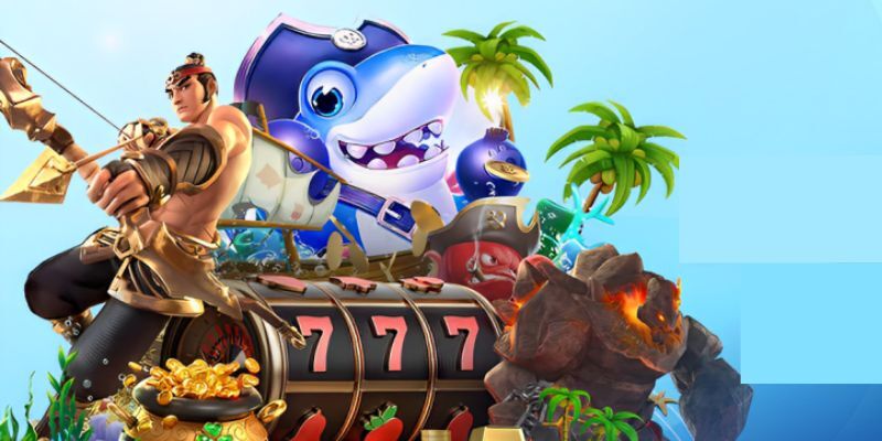 33 win xổ số thừa thiên huế