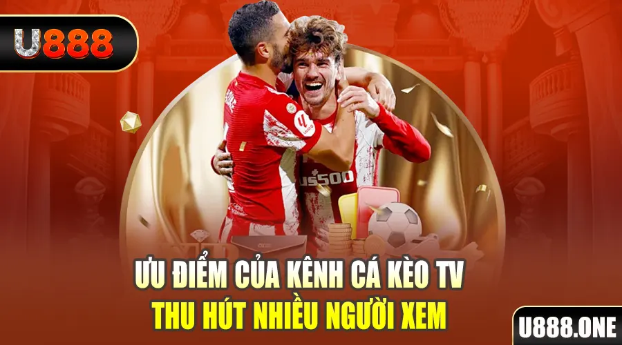 33 win loi game dot kich ket noi may chu that bai