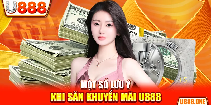 33 win xổ số an giang