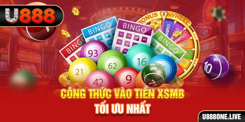 33 win xổ số bữa nay