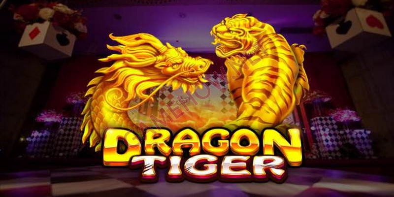 33 win bắn cá xèng 3