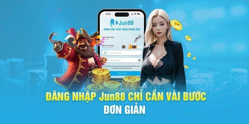 33 win EVO Trực Tuyến