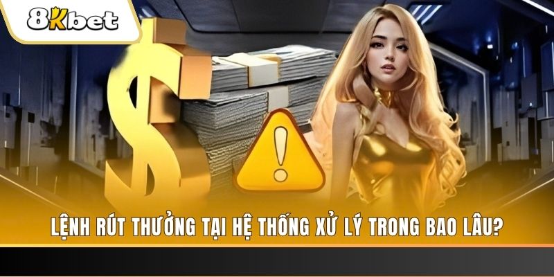 33 win xổ số kiến thiết miền trung
