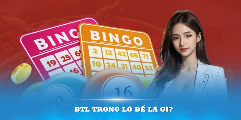 33 win Quạt quầy hàng