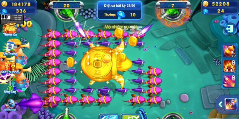 33 win casino online máy tính