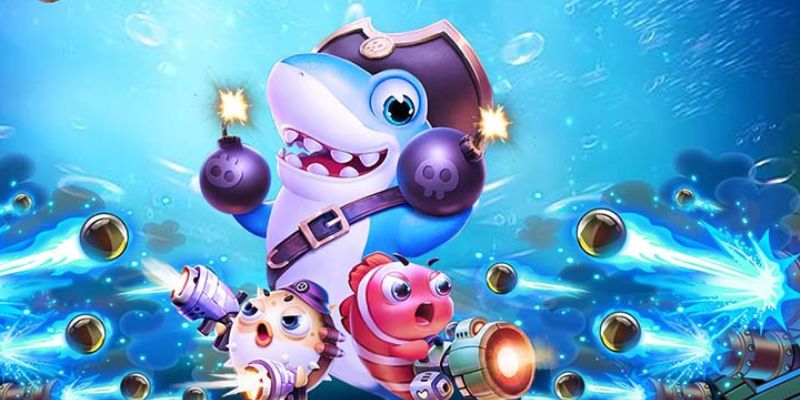 33 win WM Trực Tuyến