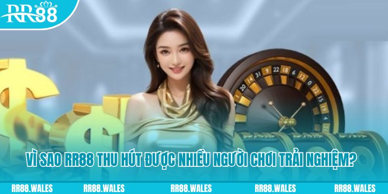 33 win bắn cá h5