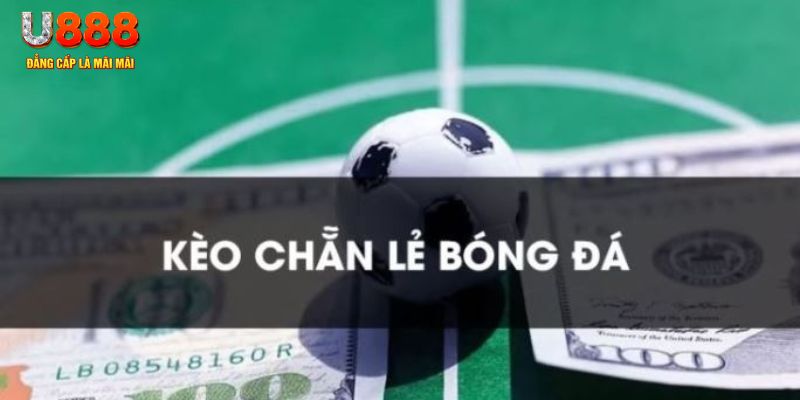 33 win Ngắt kết nối cuộc gọi nhanh chóng