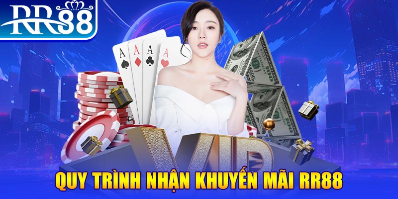 33 win JILI Game Bài 3d