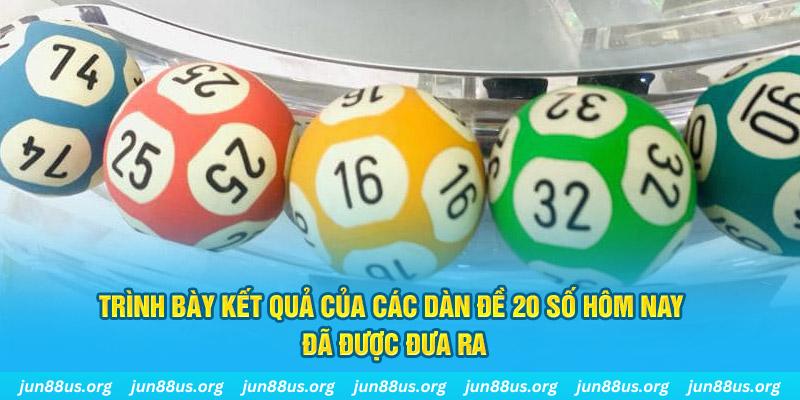 33 win game máy bay nổ hũ