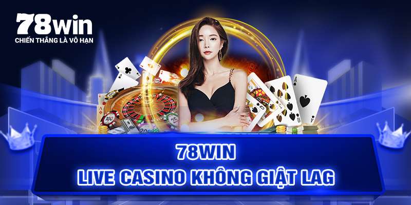 33 win xổ số miền bắc thứ ba hàng tuần