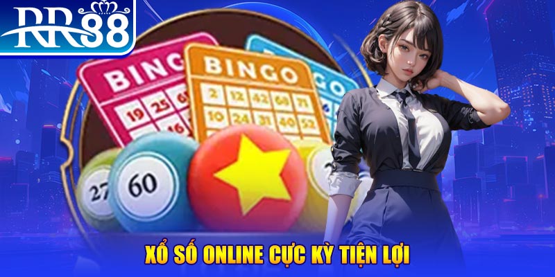 33 win xổ số hà nội hôm nay