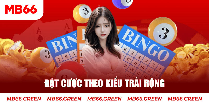 33 win xổ số thứ hai hàng tuần