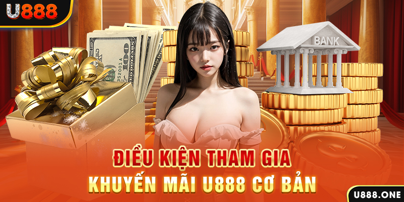 33 win Tài Xỉu