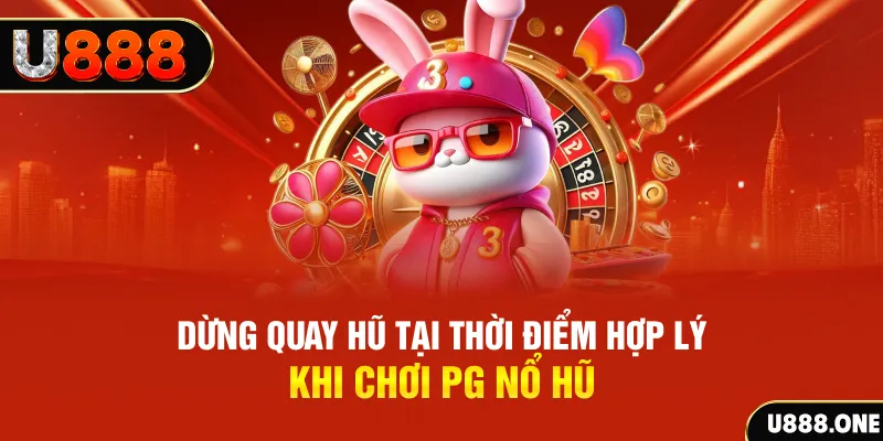 33 win Phỏm Tá Lả