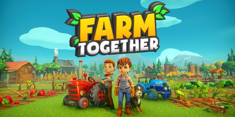 33 win xổ số miền bắc hàng ngày