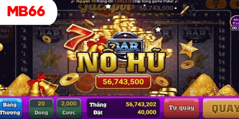 33 win gà chọi mộc hóa