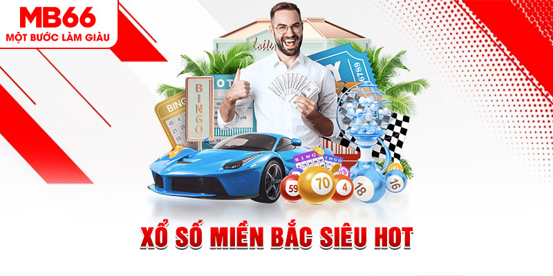 33 win máy slot game là loại trò chơi gì？